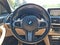 2020 BMW X4 xDrive30i Sports Activity Coupe