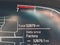2020 BMW X4 xDrive30i Sports Activity Coupe