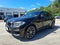 2020 BMW X4 xDrive30i Sports Activity Coupe