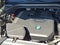2020 BMW X4 xDrive30i Sports Activity Coupe
