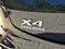 2020 BMW X4 xDrive30i Sports Activity Coupe