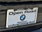 2020 BMW X4 xDrive30i Sports Activity Coupe