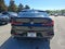 2020 BMW X4 xDrive30i Sports Activity Coupe