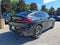 2020 BMW X4 xDrive30i Sports Activity Coupe