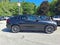 2020 BMW X4 xDrive30i Sports Activity Coupe