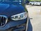 2020 BMW X4 xDrive30i Sports Activity Coupe