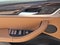 2023 BMW X4 xDrive30i Sports Activity Coupe
