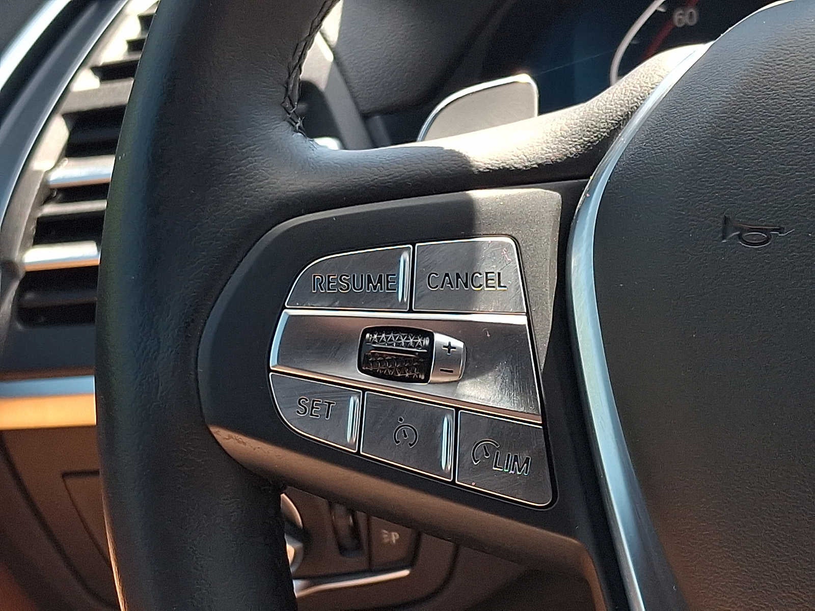 2023 BMW X4 xDrive30i Sports Activity Coupe