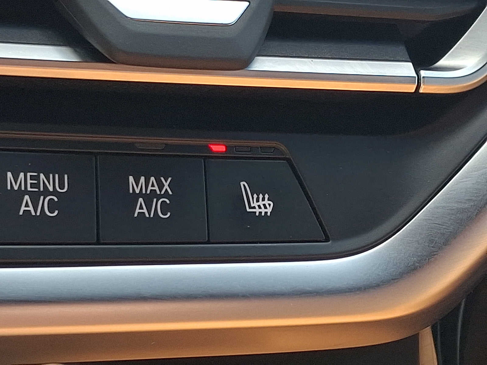 2023 BMW X4 xDrive30i Sports Activity Coupe