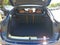 2023 BMW X4 xDrive30i Sports Activity Coupe