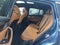 2023 BMW X4 xDrive30i Sports Activity Coupe