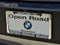 2023 BMW X4 xDrive30i Sports Activity Coupe