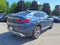 2023 BMW X4 xDrive30i Sports Activity Coupe