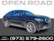 2025 BMW X4 xDrive30i Sports Activity Coupe
