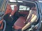 2025 BMW X4 xDrive30i Sports Activity Coupe
