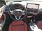 2025 BMW X4 xDrive30i Sports Activity Coupe