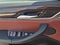 2025 BMW X4 xDrive30i Sports Activity Coupe