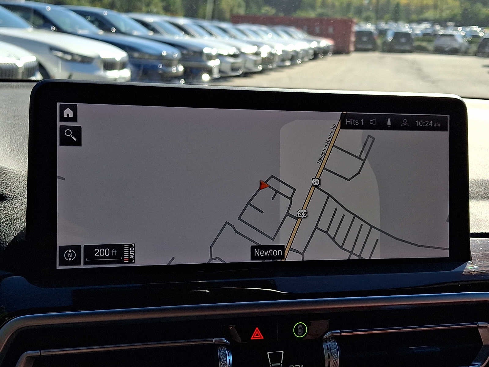 2025 BMW X4 xDrive30i Sports Activity Coupe