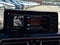 2025 BMW X4 xDrive30i Sports Activity Coupe