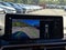 2025 BMW X4 xDrive30i Sports Activity Coupe