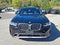 2025 BMW X4 xDrive30i Sports Activity Coupe
