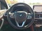 2025 BMW X4 xDrive30i Sports Activity Coupe
