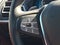 2025 BMW X4 xDrive30i Sports Activity Coupe