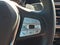 2025 BMW X4 xDrive30i Sports Activity Coupe
