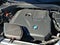 2025 BMW X4 xDrive30i Sports Activity Coupe