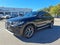 2025 BMW X4 xDrive30i Sports Activity Coupe