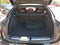 2025 BMW X4 xDrive30i Sports Activity Coupe