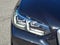 2025 BMW X4 xDrive30i Sports Activity Coupe