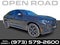 2024 BMW X4 xDrive30i Sports Activity Coupe