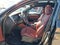 2024 BMW X4 xDrive30i Sports Activity Coupe