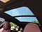 2024 BMW X4 xDrive30i Sports Activity Coupe