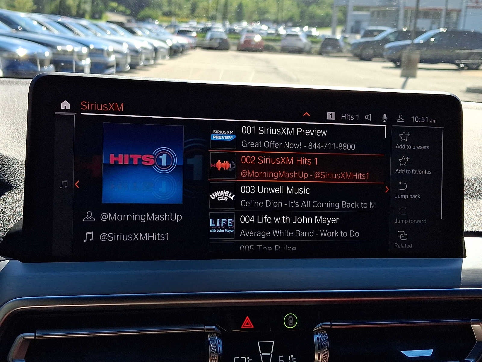 2024 BMW X4 xDrive30i Sports Activity Coupe