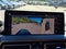 2024 BMW X4 xDrive30i Sports Activity Coupe