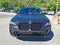 2024 BMW X4 xDrive30i Sports Activity Coupe