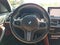 2024 BMW X4 xDrive30i Sports Activity Coupe