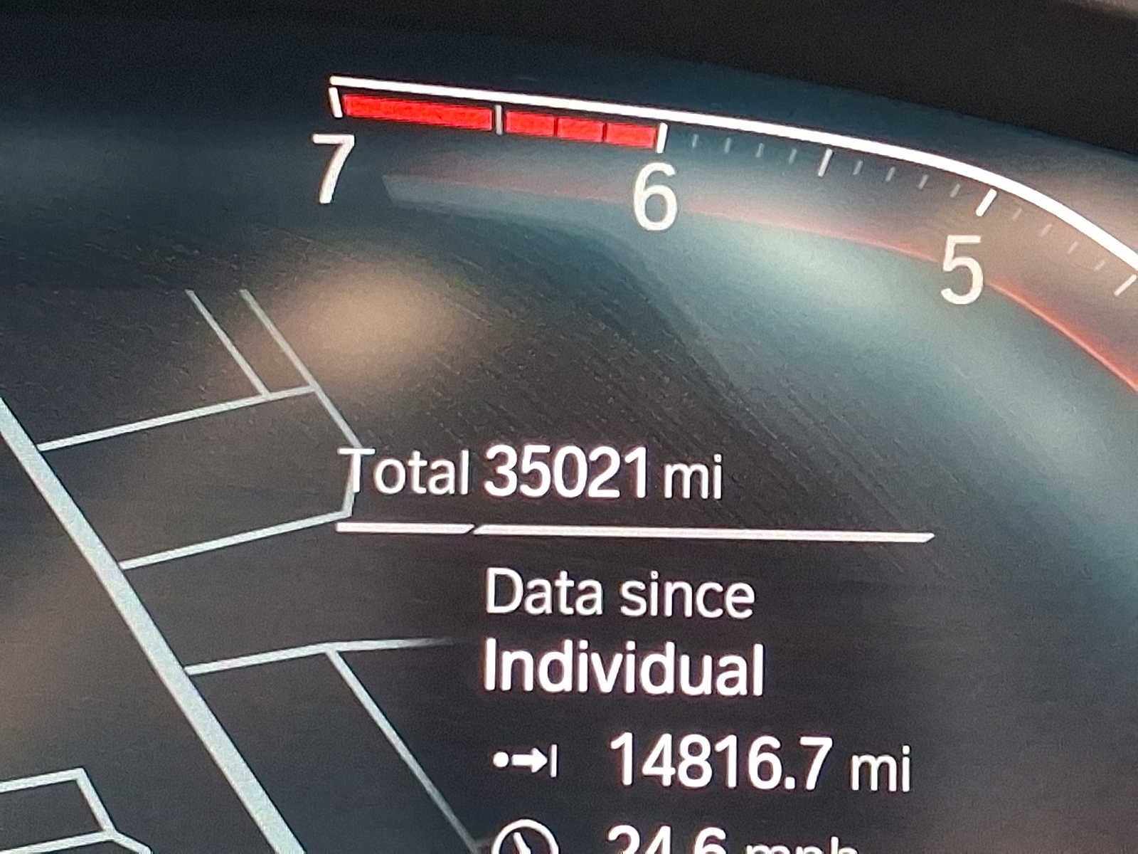 2024 BMW X4 xDrive30i Sports Activity Coupe