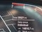 2024 BMW X4 xDrive30i Sports Activity Coupe