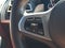 2024 BMW X4 xDrive30i Sports Activity Coupe
