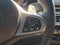 2024 BMW X4 xDrive30i Sports Activity Coupe