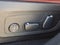 2024 BMW X4 xDrive30i Sports Activity Coupe