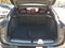 2024 BMW X4 xDrive30i Sports Activity Coupe