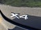 2024 BMW X4 xDrive30i Sports Activity Coupe