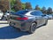 2024 BMW X4 xDrive30i Sports Activity Coupe
