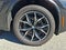 2024 BMW X4 xDrive30i Sports Activity Coupe