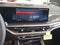 2027 BMW X7 M60i Sports Activity Vehicle