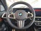 2027 BMW X7 M60i Sports Activity Vehicle